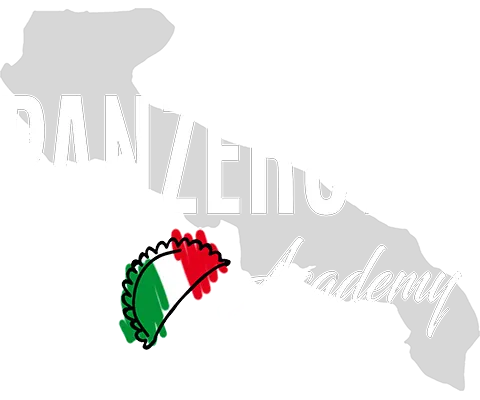 Panzerotto Top Academy: l'associazione che promuove il Panzerotto Pugliese